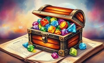 Value Investing Revival: Finding Undervalued Gems