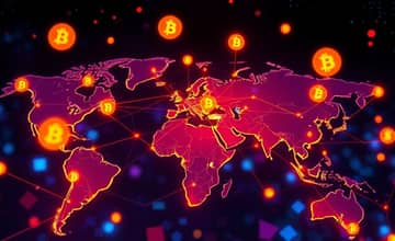 Digital Currencies: The Future of Money?