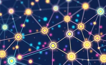 Smart Contracts: Automating Agreements with Blockchain