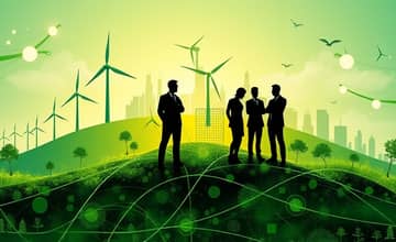 ESG Integration: Valuing Beyond the Balance Sheet