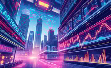 Synthetic Data: Training AI Models in Finance