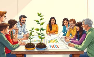 Retirement Planning: Start Early, Retire Rich