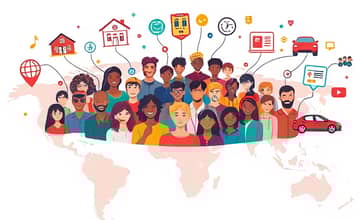 Navigating the World of Insurance: What You Need to Know