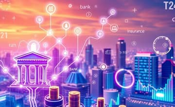 Generative AI: Creating New Financial Products