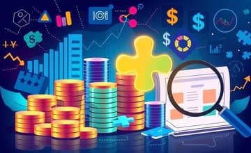 Decoding Investment Jargon: A Simple Explanation