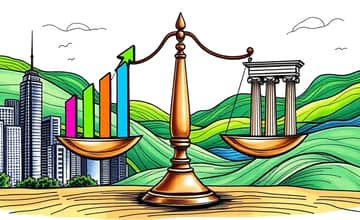 Understanding Bonds vs. Stocks: Diversify Your Portfolio