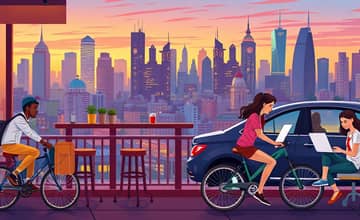 Side Hustles That Actually Pay: Boost Your Income