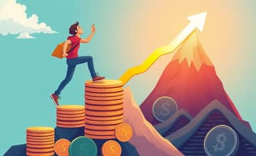 Master Your Money: Practical Tips for Debt Repayment