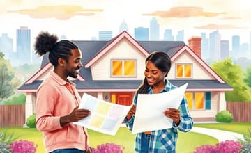 Homeownership Explained: Is Buying Right for You?