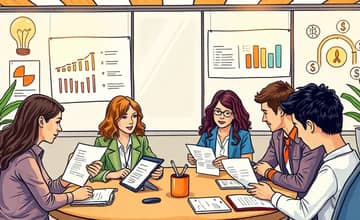 Maximizing Employee Benefits: Don't Leave Money on the Table