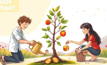 Investing in Your Health: A Financial Priority