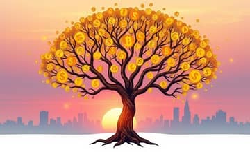 Scaling Smart: Growth Tactics for Boutique Investment Firms