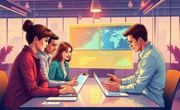 Unlocking Potential: Empowering Your Finance Team for Growth