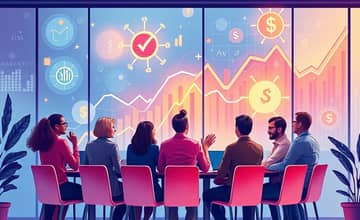 Beyond the Balance Sheet: Cultivating a High-Performance Financial Culture