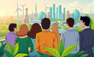 Future-Ready Finance: Building Sustainable Growth Models