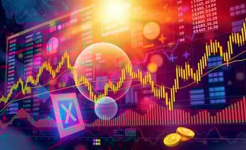 Wealth Whispers: What the Market is Really Saying