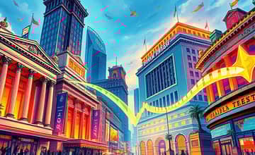 Smart Money Signals: Following the Institutional Flow