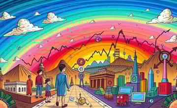 Adaptive Investing: Thriving in Any Market Climate