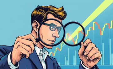 Profit from Precision: Sharpening Your Investment Focus