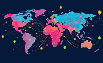 Gauging the Currents: Understanding Market Flow