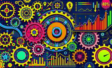 Under the Hood: Deeper Look into Investment Performance