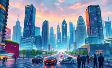 Capitalizing on Change: Profiting from Evolution