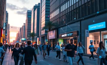 Invisible Payments: Seamless Transactions Everywhere