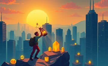 Beyond the Obvious: Unearthing Hidden Market Gems