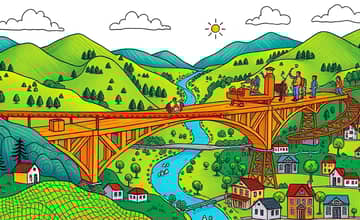 Sustainable Debt: Financing a Responsible Future