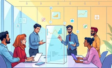 No-Code Finance: Empowering Citizen Developers