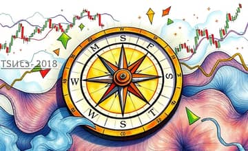 The Investor's Compass: Navigating Market Direction