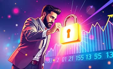 Unlocking Alpha: Beating the Market's Benchmarks