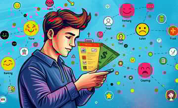 Emotional AI: Understanding Customer Sentiment in Finance