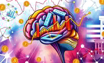 Neuro-Finance: Brain-Powered Investment Strategies