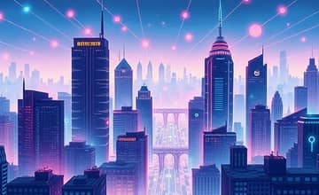 Quantum Cryptography: Fortifying Financial Security