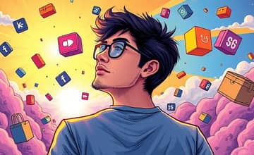 Subscription Savvy: Unsubscribe Your Way to Savings