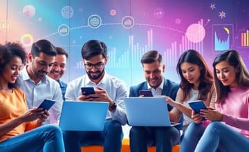 Demystifying Robo-Advisors: Smart Investing, Simplified