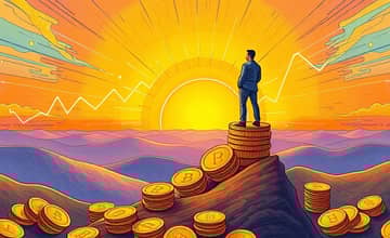 The Financial Freedom Equation: Your Personal Formula