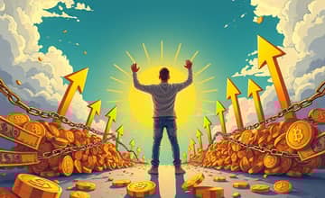 Your Money Mindset Makeover: Reshape Your Financial Future