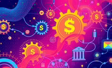 The Innovation Catalyst: Driving Financial Product Growth