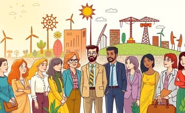 Ethical Investing: Aligning Your Money with Your Morals