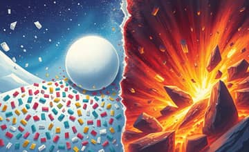 The Debt Avalanche vs. Snowball: Which Method Reigns Supreme?