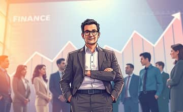 The Growth Mindset: Empowering Financial Teams