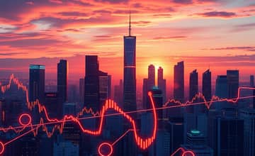 The Growth Imperative: Leading Finance into Tomorrow