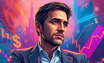 Earnings Whispers: Pre-Release Pointers for Investors