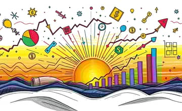 Economic Surprises: Turning Unexpected News into Gains