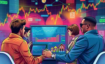 The Retail Investor's Edge: Leveling the Playing Field