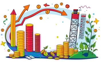 Credit Cycles: Understanding Their Influence on Markets