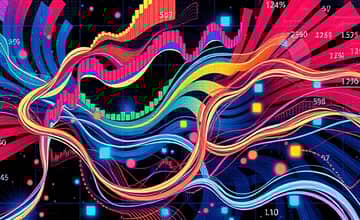 Derivatives Demystified: Harnessing Complex Instruments