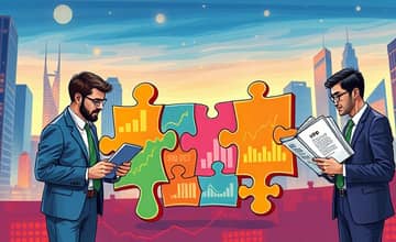 The IPO Puzzle: Investing in New Public Offerings